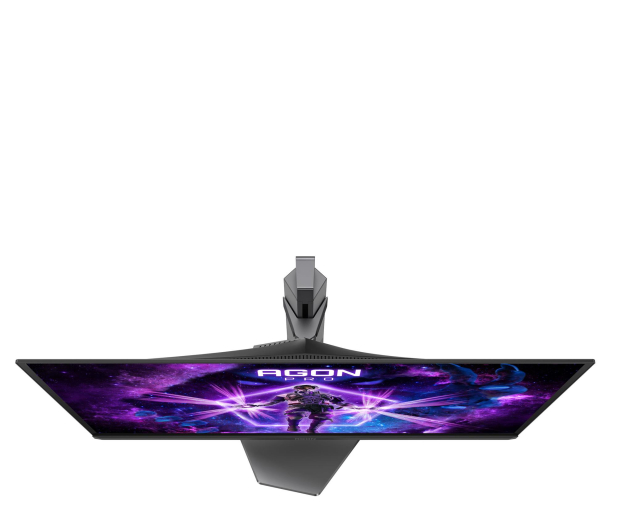 AOC AGON PRO AG276QKD2 - 1367824 - zdjęcie 6